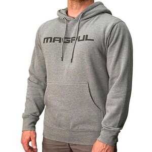 Magpul Fleece Sweat Pull-Over