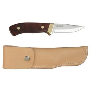 Morakniv Lapplander 95 lahjapakkauksessa