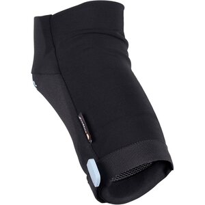 POC Joint VPD Air Elbow