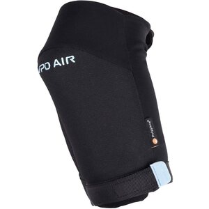 POC Joint VPD Air Elbow