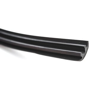 Thule Rapid aeroprofiilin kumi (TH 31710)