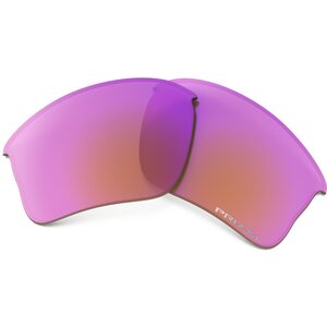 Oakley Flak Jacket Pótlencsék