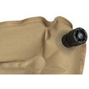 Klymit Inertia Ozone Recon Tan