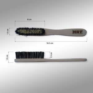 HRT Hold Brush
