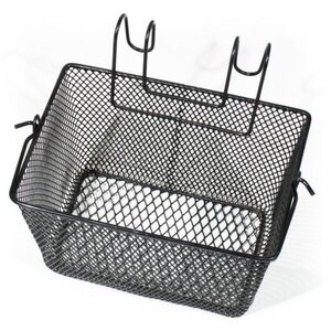 Kickbike Hook Basket