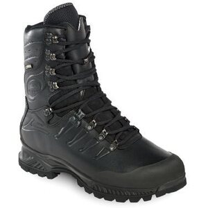 Meindl Tactical WI 12 GTX, Cold Weather Boot