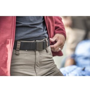 Fjällräven Keb Trekking Belt