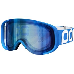 POC Cornea