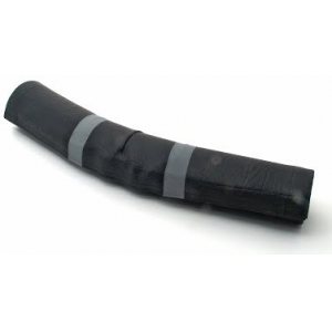 Kainpo Protector pad for Kickspark