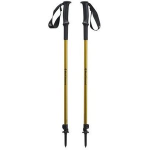 Black Diamond Trail Sport 2