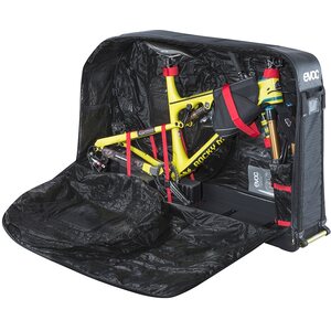 Evoc Bike Travel Bag PRO