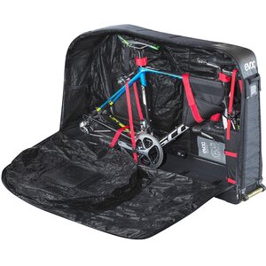 Evoc Bike Travel Bag PRO