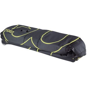 Evoc Bike Travel Bag PRO