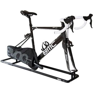 Evoc Chain Cover