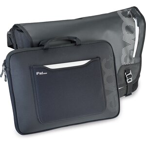 Evoc Courier Bag 25l