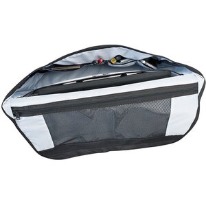 Evoc Courier Bag 25l