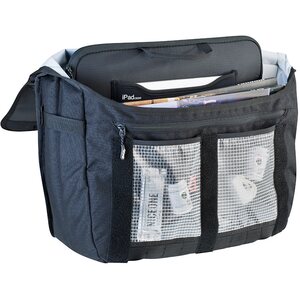 Evoc Courier Bag 25l