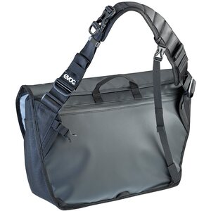 Evoc Courier Bag 25l