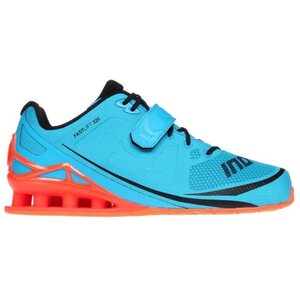 Inov-8 Fastlift 325