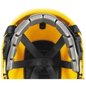 Petzl Vertex