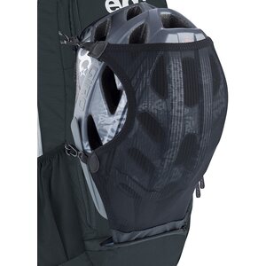 Evoc CC 16l