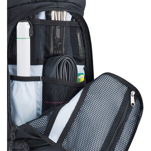 Evoc CC 16l