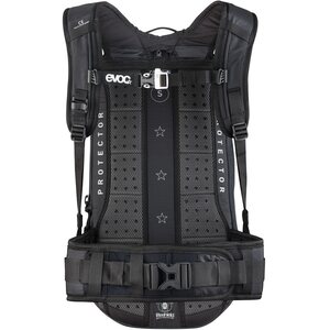 Evoc FR Enduro 16L