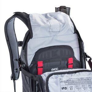 Evoc FR Enduro 16L