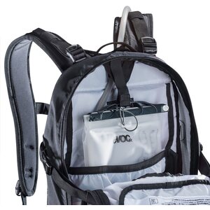 Evoc FR Enduro 16L