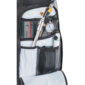 Evoc FR Enduro 16L