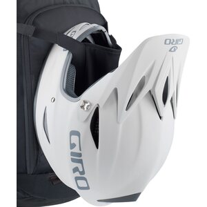 Evoc FR Enduro 16L