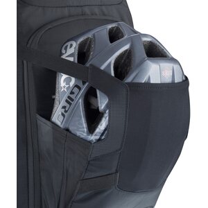 Evoc FR Enduro 16L