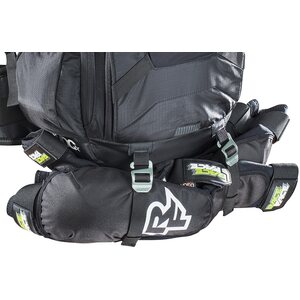 Evoc FR Enduro 16L