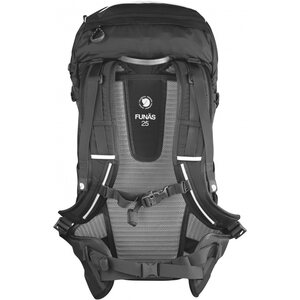 Fjällräven Funäs 25