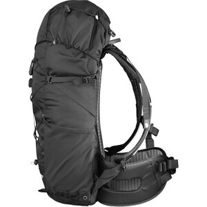 Fjällräven Funäs 25