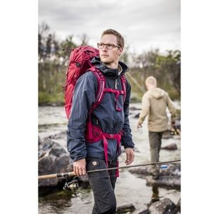 Fjällräven Funäs 25
