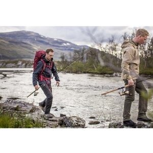 Fjällräven Funäs 25