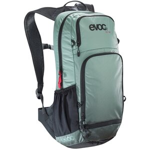 Evoc CC 16l