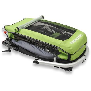 Croozer Kid for 1 (2015)