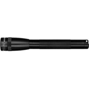 MagLite Mini MagLED AA PRO Flashlight