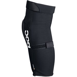 POC Joint VPD 2.0 DH Long Knee