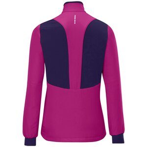 Salomon Superfast Jacket W