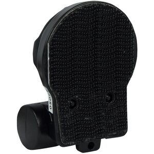 Adventure Lights VIPIR NATO Helmet Light, black