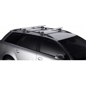 Thule SmartRack 1200