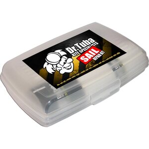 Dr.Tuba Sail Repair Kit