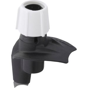 Swix Triac Racing basket - Extra Small