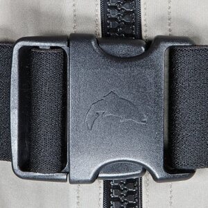 Simms G4Z Stockingfoot