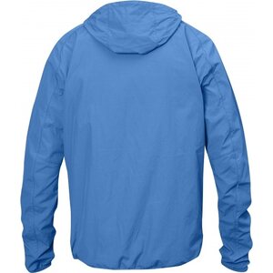 Fjällräven High Coast Wind Anorak
