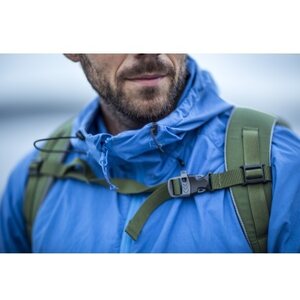 Fjällräven High Coast Wind Anorak