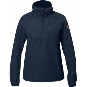 Fjällräven High Coast Wind Anorak Women